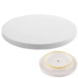 patera-na-tort-obrotowa-27-cm