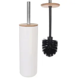 szczotka-do-toalety-ze-stojakiem-bambusowa-biala-whitney-37-cm