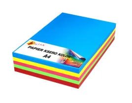 papier-kolorowy-a4-500-arkuszy-5-kolorow-mix-intensywny
