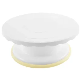patera-na-tort-obrotowa-28-cm