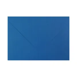 koperty-granatowe-c6-120g-m2-500-szt-nr-90-karton