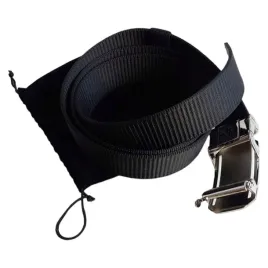 pasek-meski-nylonowy-czarny-sz-35-cm-dl-130-cm