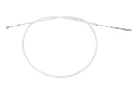 linka-hamulca-wsk-125-b3-biala-motogeneric