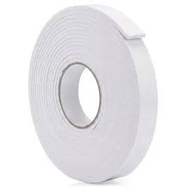 uszczelka-do-drzwi-biala-2-cm-6-m