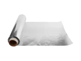 folia-aluminiowa-maxfilm-29cmx61mb-12my-08kg-1szt