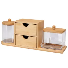 organizer-na-kosmetyki-do-makijazu-295x8x113cm