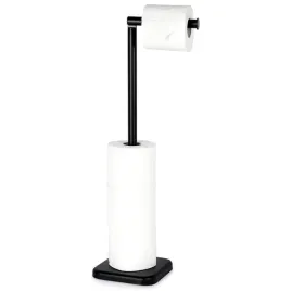 stojak-na-papier-toaletowy-czarny-56-cm