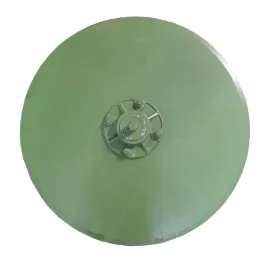 tarcza-kroju-sr-650-mm-kpl-kombajn-ziemniaczany-anna-rolmus