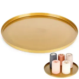 podstawka-pod-kompozycje-dekoracyjne-swiece-metalowa-zlota-30-cm