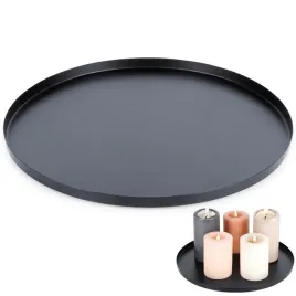 podstawka-pod-kompozycje-dekoracyjne-swiece-metalowa-czarna-30-cm