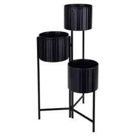 kwietnik-domowy-3-stanowiska-39x29x68cm
