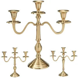 swiecznik-kandelabr-zloty-3-ramienny-30-cm