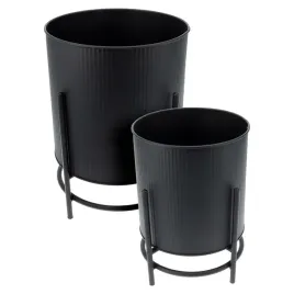 kwietnik-domowy-ogrodowy-2szt