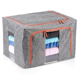 pokrowiec-na-posciel-66-l-50x40x33-cm