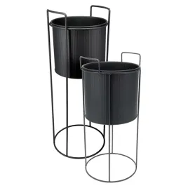 kwietnik-dwa-stanowiska