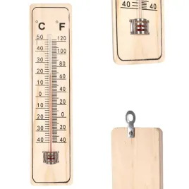 termometr-uniwersalny-22-cm