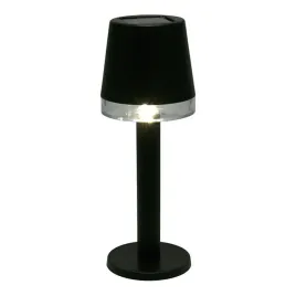 lampka-stolowa-8x21cm