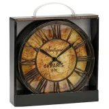 zegar-scienny-21cm-kolor-czarny