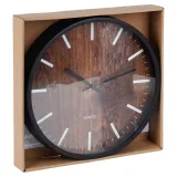 zegar-scienny-czarny-295-cm-typ-scienny