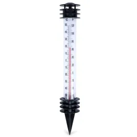 termometr-zewnetrzny-bialy-wbijany-23-cm