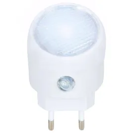 lampka-nocna-led-do-kontaktu-z-czujnikiem-zmierzchu-biala