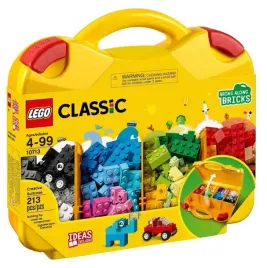 10713-lego-classic-kreatywna-walizka