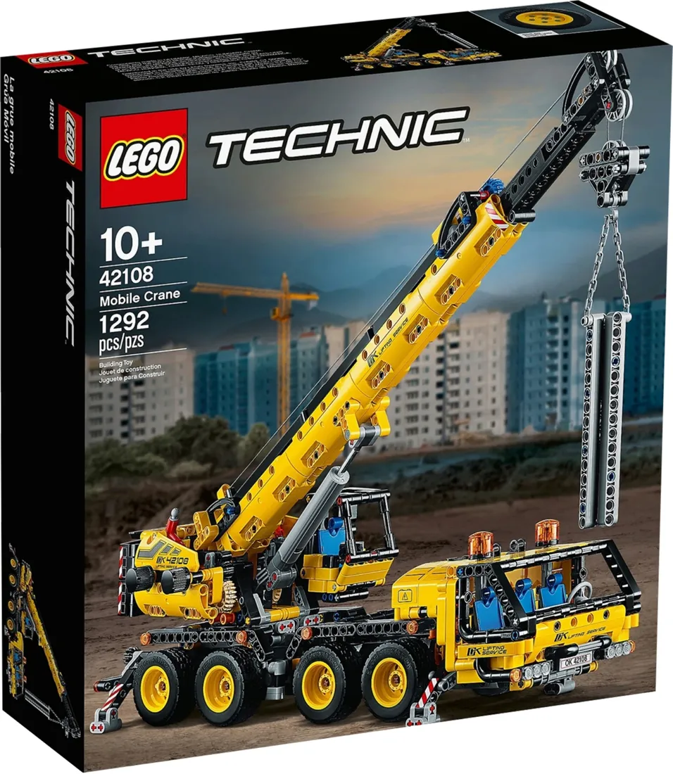 42108-lego-technic-zuraw-samochodowy