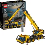 42108-lego-technic-zuraw-samochodowy-stan-nowy