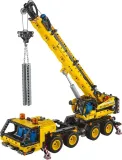 42108-lego-technic-zuraw-samochodowy-plec-chlopcy-dziewczynki
