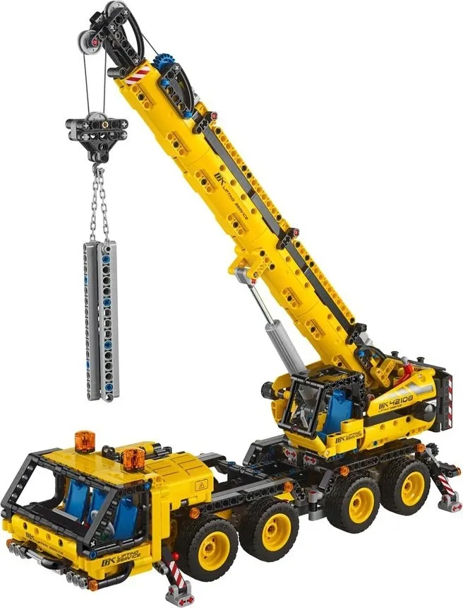 42108-lego-technic-zuraw-samochodowy