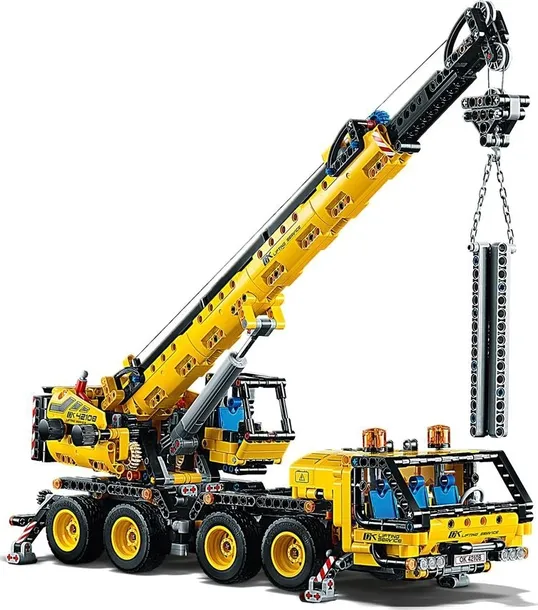 42108-lego-technic-zuraw-samochodowy-bohater-brak