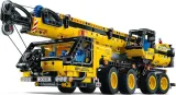 42108-lego-technic-zuraw-samochodowy-wiek-dziecka-10-lat