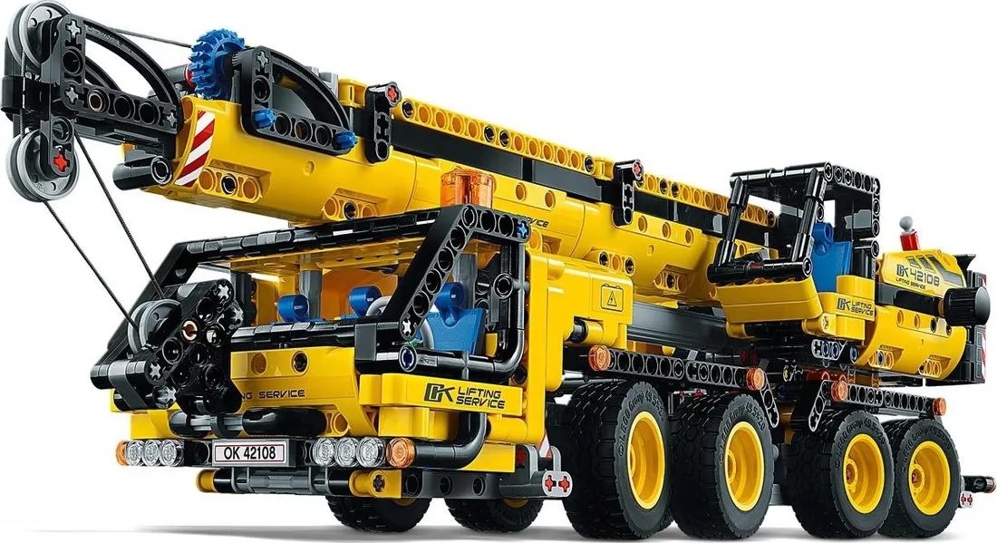 42108-lego-technic-zuraw-samochodowy