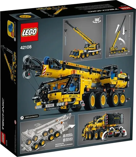 42108-lego-technic-zuraw-samochodowy-liczba-elementow-1292