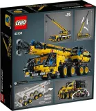 42108-lego-technic-zuraw-samochodowy-liczba-elementow-1292