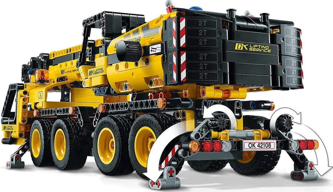42108-lego-technic-zuraw-samochodowy-stan-nowy