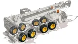 42108-lego-technic-zuraw-samochodowy-numer-produktu-42108