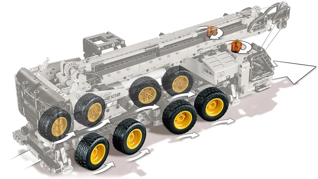 42108-lego-technic-zuraw-samochodowy
