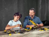 42108-lego-technic-zuraw-samochodowy-material-plastik