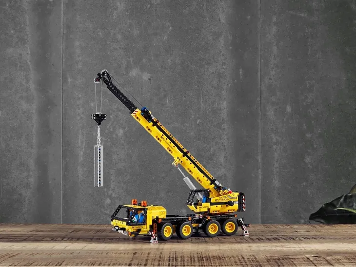 42108-lego-technic-zuraw-samochodowy-waga-z-opakowaniem-1-914-kg