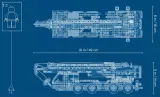 42108-lego-technic-zuraw-samochodowy-stan-opakowania-oryginalne