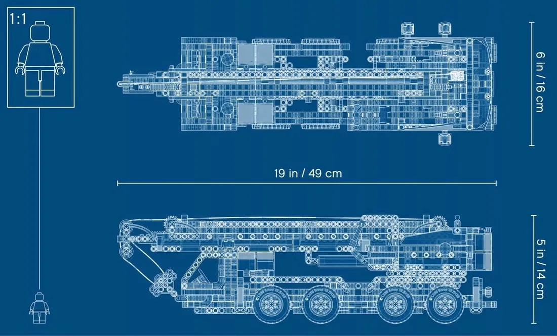 42108-lego-technic-zuraw-samochodowy