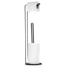 stojak-na-papier-toaletowy-metalowy-czarny-54-cm