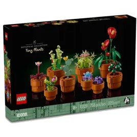 10329-lego-the-botanical-collection-male-roslinki