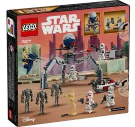75372-lego-star-wars-zestaw-bitewny-z-zolnierzem-armii-klonowi