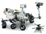 42158-lego-technic-nasa-mars-rover-perseverance-wiek-dziecka-10-lat