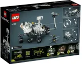 42158-lego-technic-nasa-mars-rover-perseverance-numer-produktu-42158