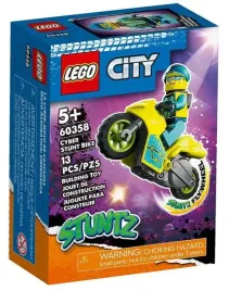 60358-lego-city-cybermotocykl-kaskaderski