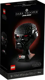 75343-lego-star-wars-helm-mrocznego-szturmowca