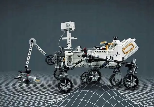 42158-lego-technic-nasa-mars-rover-perseverance-stan-nowy